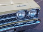 Thumbnail Photo 17 for 1969 Chevrolet El Camino